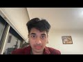 SoftScope: Diamond Challenge Pitch Round 2026