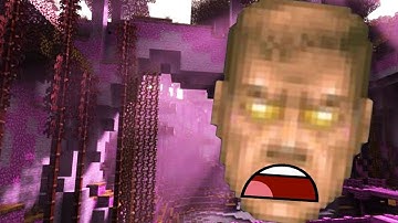 10 Video Game Cheat Codes That Changed EVERYTHING