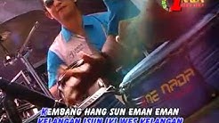 Suliyana KELANGAN ONE NADA  - Durasi: 5:20. 