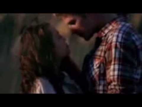 Musica Romantica Internacional Youtube