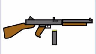 Thompson SMG Reload
#nerf #reload #nerfreload
———————————————————————————————————————————
random reload idk Thompson SMG Reload