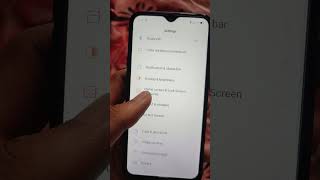 realme c2 nice condition after 7 years #shorts #realmec2 #realme
