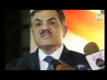 قـفا السيد البدوي على اغنية أنا خدت الضربة بجد قـفا السيد البدوي على اغنية أنا خدت الضربة بجد