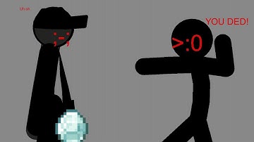 Don’t touch collab