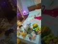 غنيه يمتو من قهرون كل مايشوفونا شو مبصوطين 