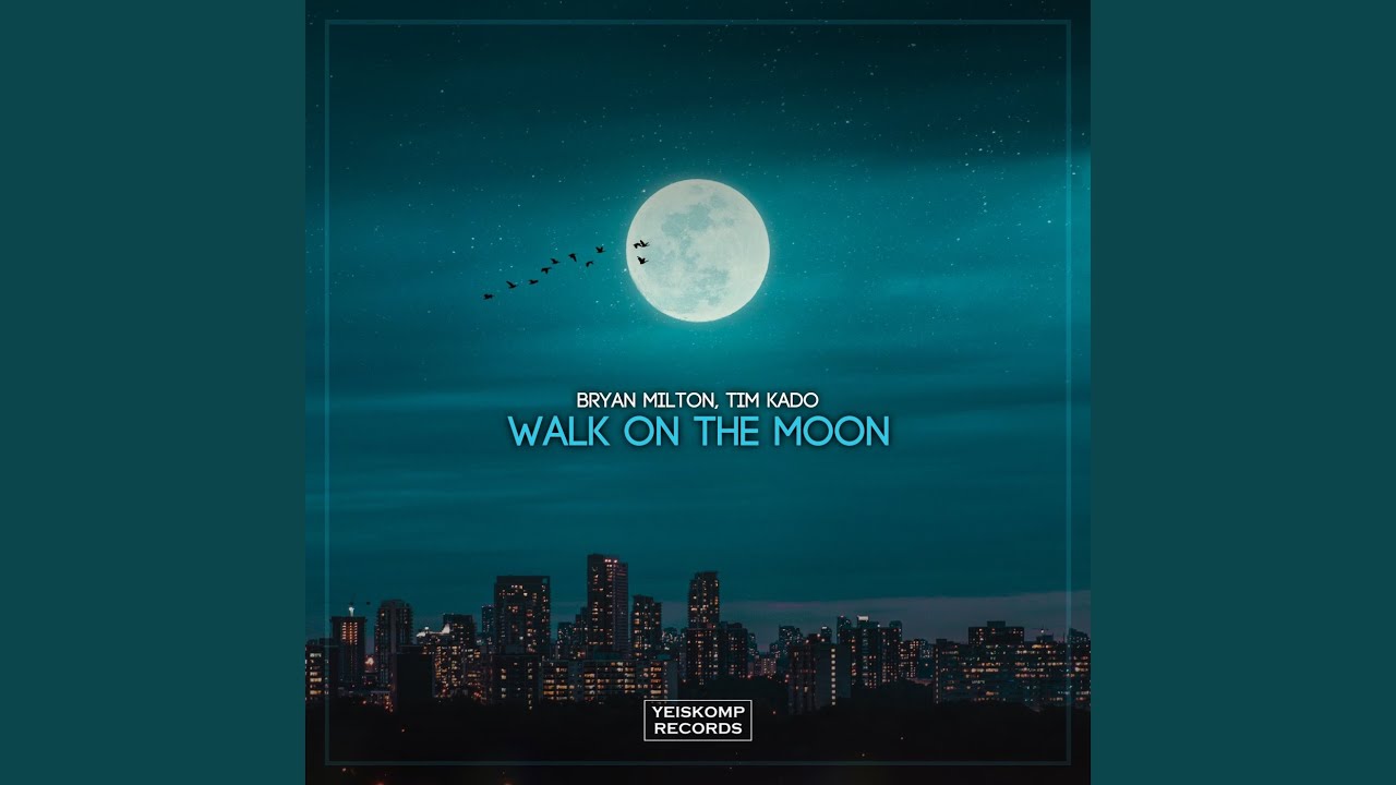 Walk On The Moon YouTube walk-on-the-moon-youtube