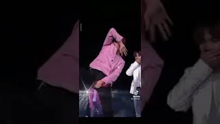 Yoongi Reaction To J-Hope Baepsae