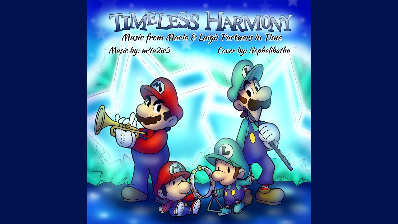 Crisis of the Red and Green!