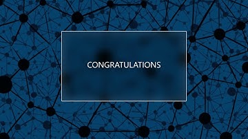 2018 ACM A.M. Turing Award