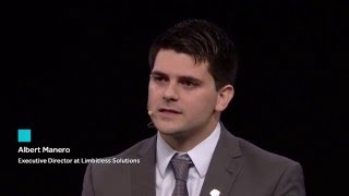 Highlights: Bionics for Humanity: Disability is not An Option