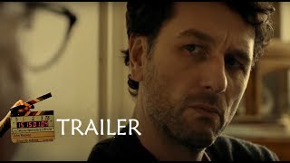 A Beautiful Day in the Neighborhood International Trailer #1 (2019)| Movieclipstrailers Official