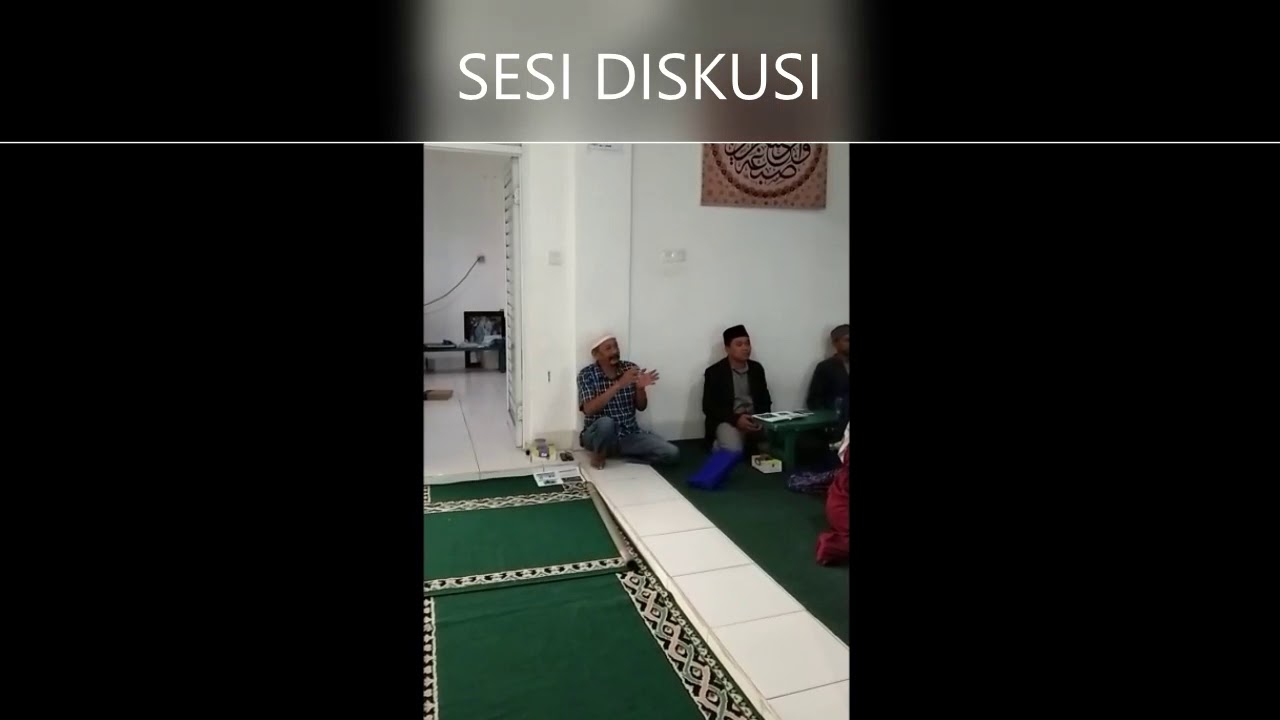 Pengabdian Masyarakat Prodi Administrasi Bisnis Universitas Telkom