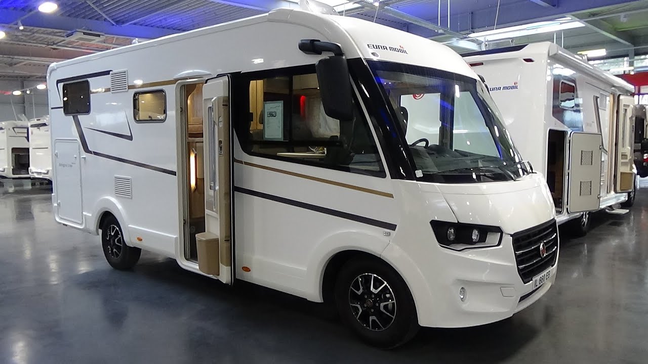 Sprendlingen Eura Mobil