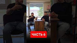 КАК ЗАКОННО СЭКОНОМИТЬ 300 ТЫСЯЧ РУБЛЕЙ