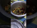 ड्राइवर की लाइफ आज भैया अपने हाथों से रोटी बनाई है रोटी में चिकनबनाया #सब्सक्राइब🐓🐓🐓🐓