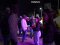 Alvaro Monterrubio Y su Banda Santa Cecilia En Zaachila
