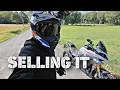 Now I can&rsquo;t sell this!