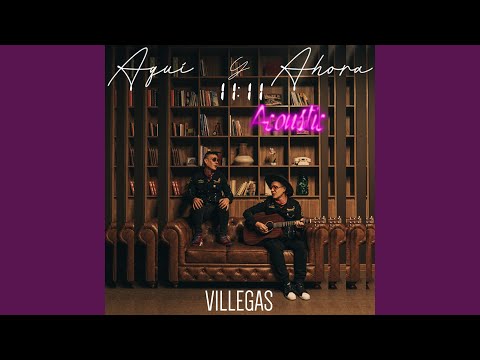 Soñando Contigo (Acoustic)
