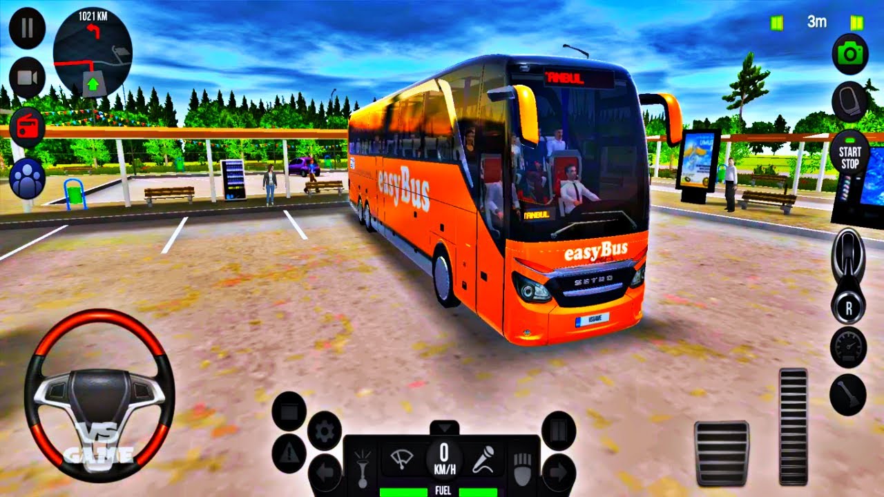 Кей симулятор где кей симулятор. Автобус симулятор ультимейт. Игра Bus Simulator Ultimate автобус tempa. Скин на автобус в игре Bus Simulator Ultimate Neopan. Bus Simulator Ultimate Skin Turismo 17.
