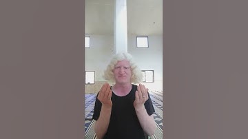 دعاء خاشع بصوت 🌹 القارئ عامر جبو