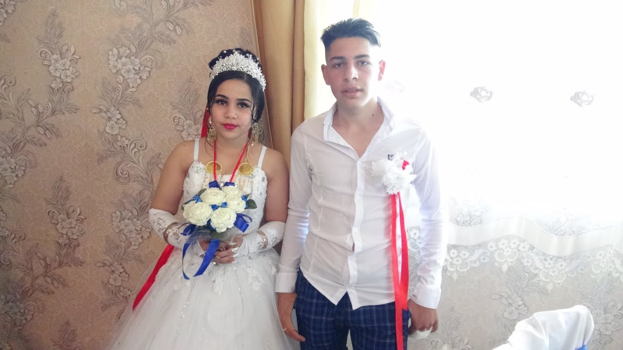 цыганская свадьба феридей и марат. верхняя ельшанка волгоград цыгане. цыганская волгоград. новоселье у цыган. цыганские свадьбы в челябинске.