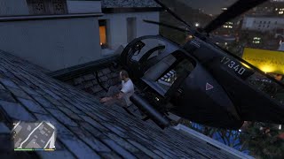 Download lagu Grand Theft Auto V Peyote Plant West Vinewood
