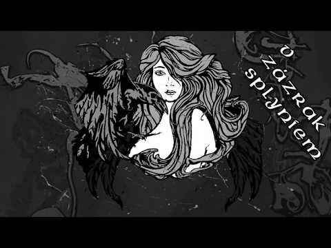 LUNATIC GODS -