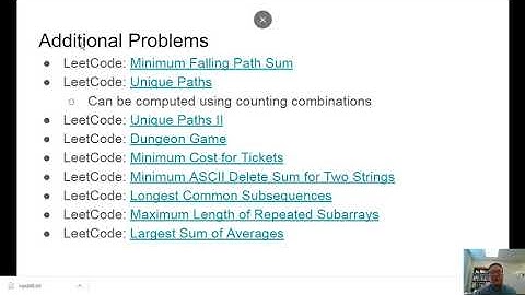 CP1 Topic 3: Video 1 Introduction