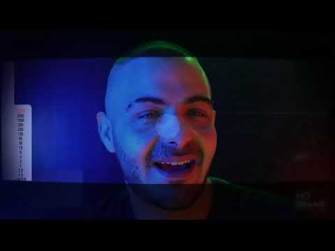 ابيوسف الدمية Abyusif El Domya 