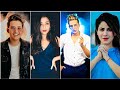 New Tiktok Funny & Attitude Videos Of Jannat Zubair, Mr. Faisu,Riyaz Aly, Arishfa Khan, Beauty Khan