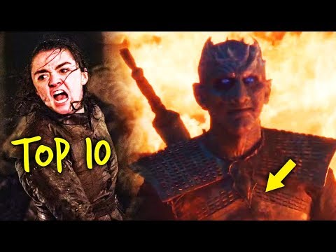 game-of-thrones-season-8-episode-3---top-10-moments-&-easter-eggs