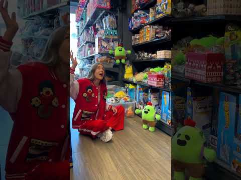 Нежный голос Пабло😅