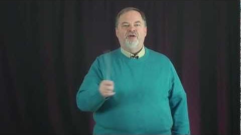 Conducting in Six (The Complete Idiot