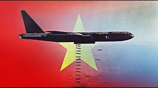 Mỹ và Trung Quốc bắt tay nhau - bán đứng Việt Nam | Go Vietnam ✔