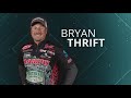 2019 FLW TV | Grand Lake