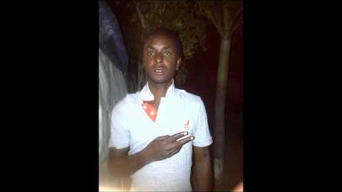 CHANGE/MAD SCORPION - HARD LIKE THIS