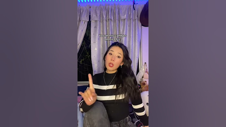 Jajajajaja mis mayores fans ✨ /IG:FEFSLN/  #fefsln #humor #shortvideo #comedia
