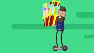 Німфа В М. Хмельницький