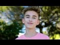Johnny orlando  missing you official music