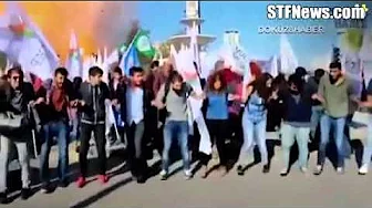 Paris Psy Op   ISIS    A Great Summary