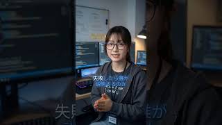 AIエージェント統制の本質は、便利なAIを禁止することではなく、非人間IDを会社の責任範囲に入れることです。 #Azure #Security #AIガバナンス