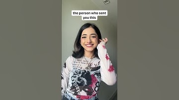 Thumbnail of Send this to your crush without watching