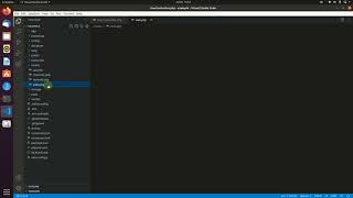 laravel hindi tutorial @controller #laravel #code  #laraveltutoria