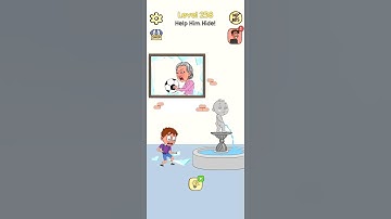 #impossible date 2 game #258 level #viral video #shorts video #subscribe