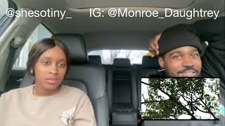 NBA Youngboy - Made Rich (music video) (Reaction)