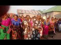 MAKOJA MPIGIJA KENYE SHELEE 2025 MAKOJA MPIGIJA KENYE SHELEE 2025