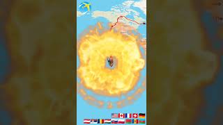26 октября 2025 г.