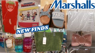 MARSHALL'S SHOPPING* NEW DAILY FINDS!!!