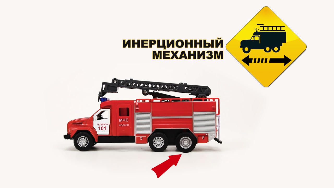 Машина урал технопарк Машина урал технопарк