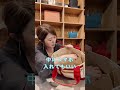 ポケットが13個!これからの季節にピッタリの爽やかトートバッグが発売!